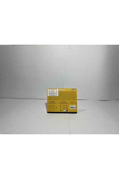 Bruder Cleaning Guard And Accessories BR62130