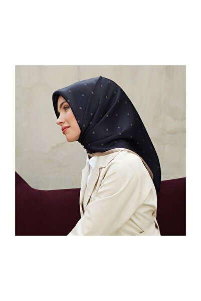 Armine Eșarfă de mătase 2019/2020 Toamnă Iarnă - 8259d 09 - Sura