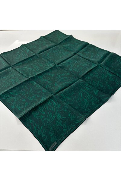 Armine Sezonul toamnă-iarnă 2026 Eșarfă din mătase pură Sura PKU9431