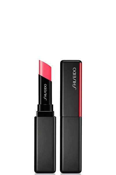 Shiseido Visionairy Gel Lipstick 217