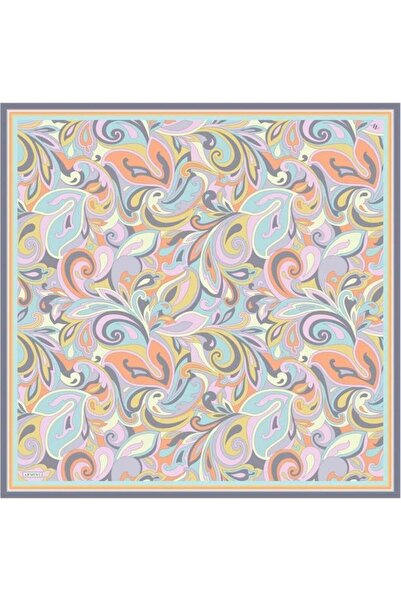 Armine ΜΕΤΑΞΥ ΤΥΛΙΧΤΟ ΜΕΤΑΞΥ ΦΟΥΑΡΙ 2025 ΚΑΛΟΚΑΙΡΙΝΗ ΣΕΖΟΝ 9323D02-80