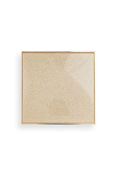 Revolution Pro Powder Highlighter - Golden Rose 9gr