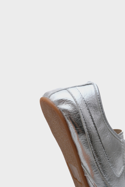 Capone Outfitters Tenis Karly pentru femei