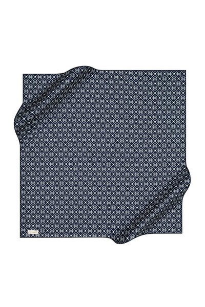 Pierre Cardin Eșarfă de mătase - 8631230-321 - Sura