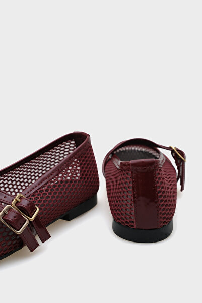 Capone Outfitters June Women's Babet