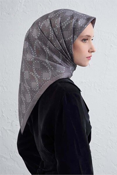 Armine 2026 New Season Silk Sura 9410