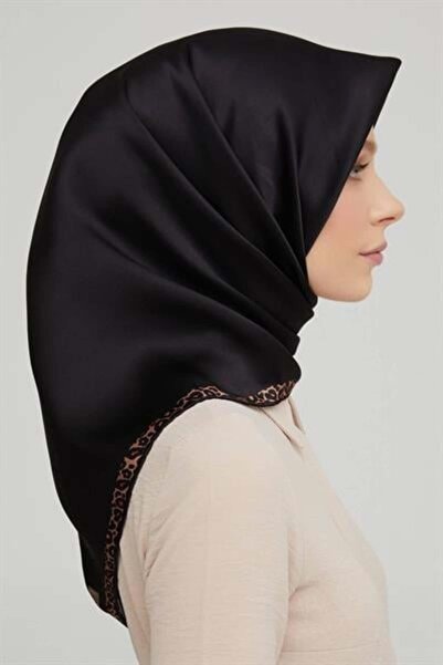 Armine Серія «Ностальгія» Шовковий шарф з твілу 8660D-02