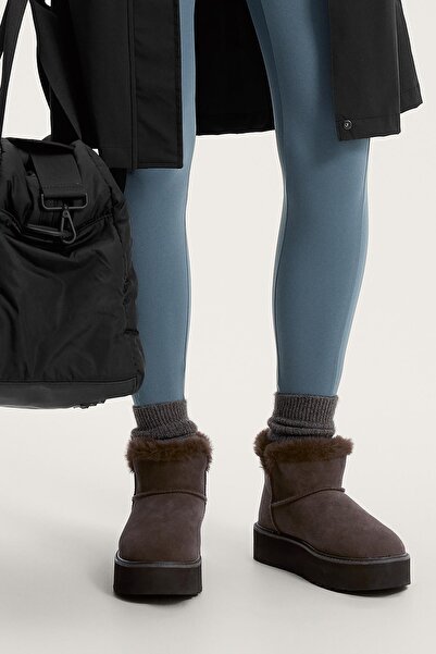 Oysho Platform deri bot