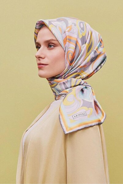 Armine ΜΕΤΑΞΥ ΤΥΛΙΧΤΟ ΜΕΤΑΞΥ ΦΟΥΑΡΙ 2025 ΚΑΛΟΚΑΙΡΙΝΗ ΣΕΖΟΝ 9323D02-80