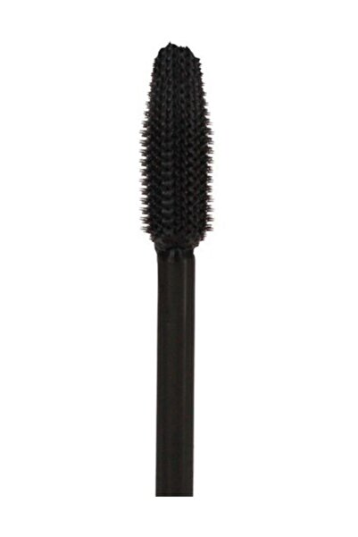 Maybelline New York Maybelline, The Rocket Volum' Express, Extra Volume, Mascara, Very Black, 9.6 ml