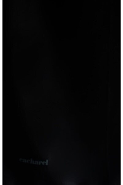 Cacharel Twil Κασκόλ 7999313-911