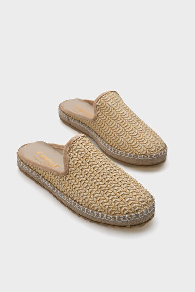 Capone Outfitters Brisa Women's Espadrille