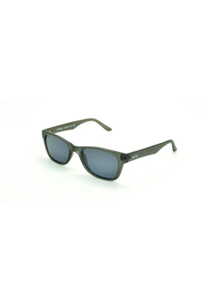 Swing 125 XXS Wayfarer Form G-SS125 C260 Polarize Filtreli Ultra Hafif Şık Ço...
