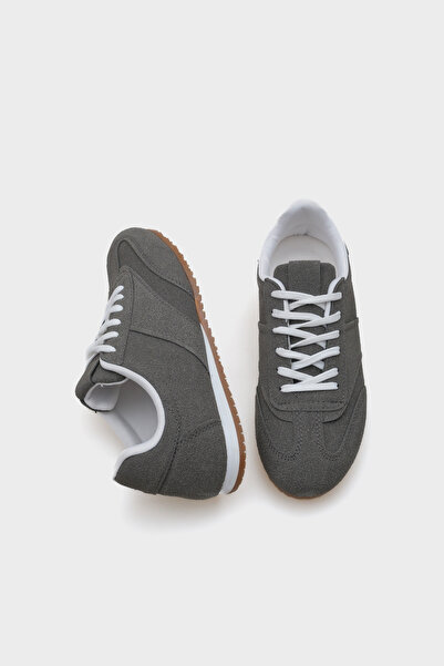 Capone Outfitters Esmeralda Women's Sneaker