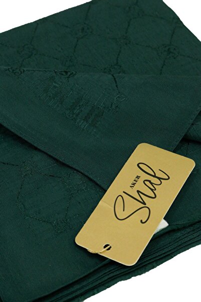 Aker وشاح الشرنقة 1050950 -911