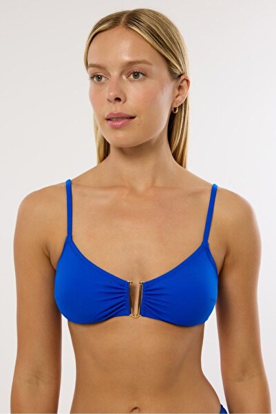 AYYILDIZ 63574 Saks Μπικίνι Τοπ