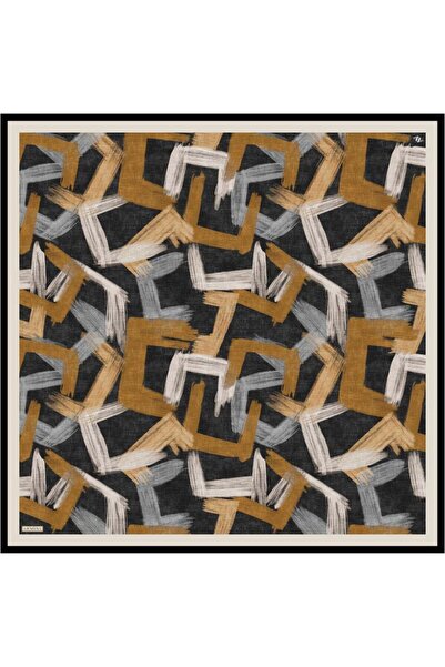 Armine Mătase pură Sura