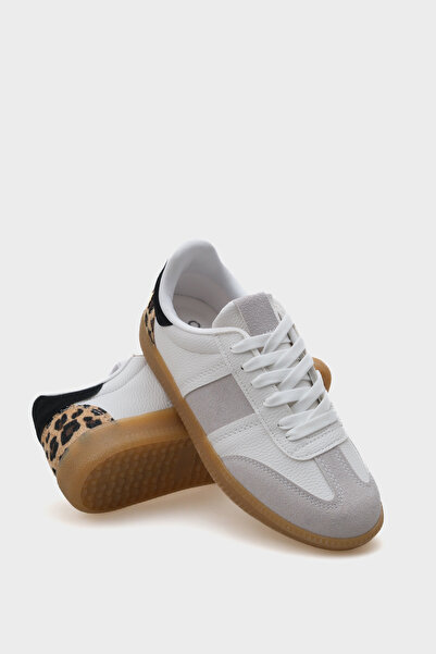 Capone Outfitters Dámské tenisky Enrika