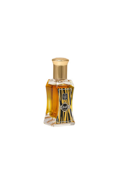 Naseem Thaljee - Roll-On for Men 24ml