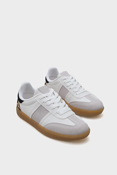 Capone Outfitters Dámské tenisky Enrika