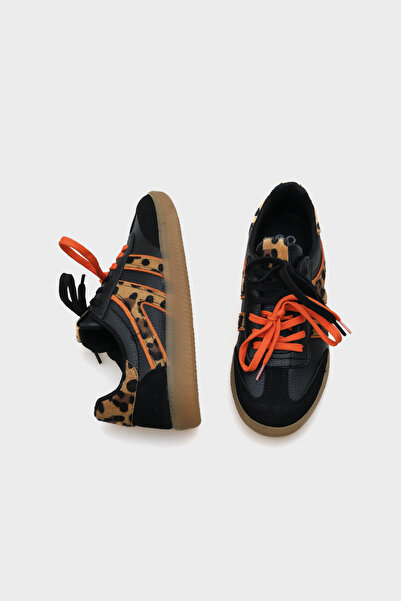 Capone Outfitters Dámská módní obuv Senaker