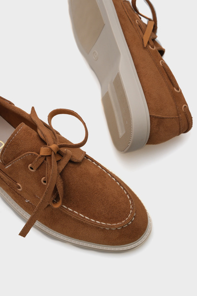 Capone Outfitters Camila női naplopó LNP