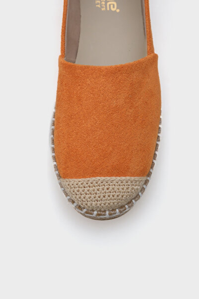 Capone Outfitters Pasarella Women's Espadrille