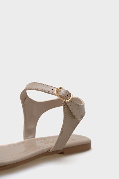 Capone Outfitters Chantal Women's Sandals