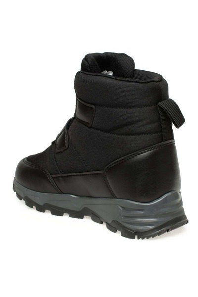 BUCKHEAD 4183 Snowshell Kids Boots