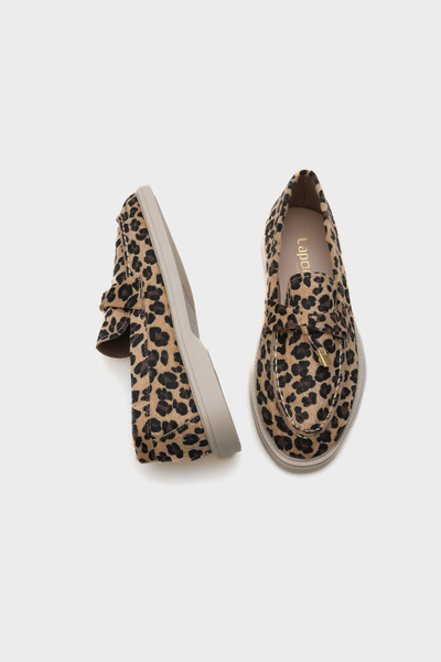 Capone Outfitters Calypso női naplopó LNP