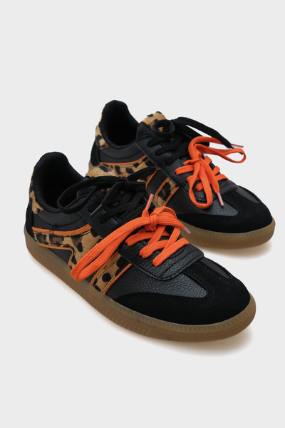 Capone Outfitters Dámská módní obuv Senaker