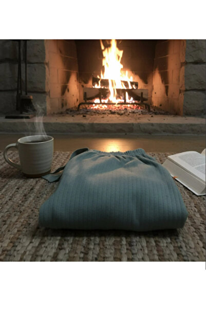 chiara grazia ΒΑΜΒΑΚΙΝΟ ΠΙΤΕΡΟΥΝΙΟ