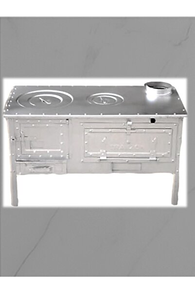 EXİTMODEL 80 LİK İNCE TRABZON-KARADENİZ KUZİNESİ