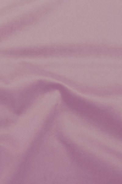 Dives Tekstil Baby Face Serisi Premium 1. Kalite Döşemelik Kumaş - 9 Toz pembe