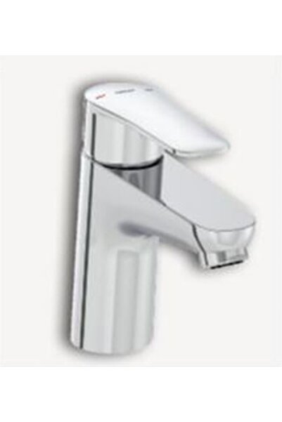 Artema صنبور حوض Dynamic-s - تصميم مريح وأنيق