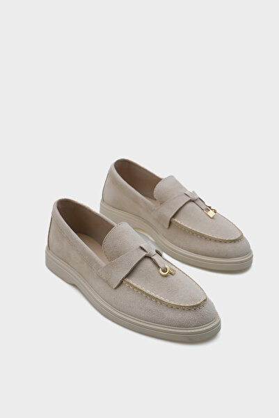Capone Outfitters Γυναικείο Loafer Calypso LNP