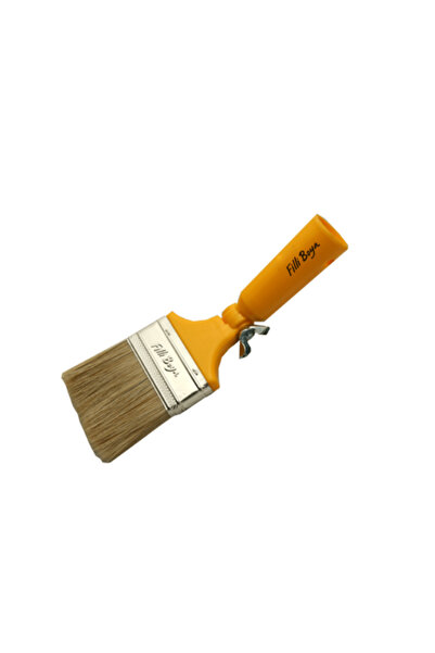 Filli Boya Elephant Robot Brush No:3