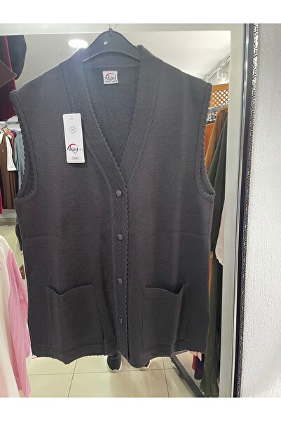 Yaren Moda Anne yeleği