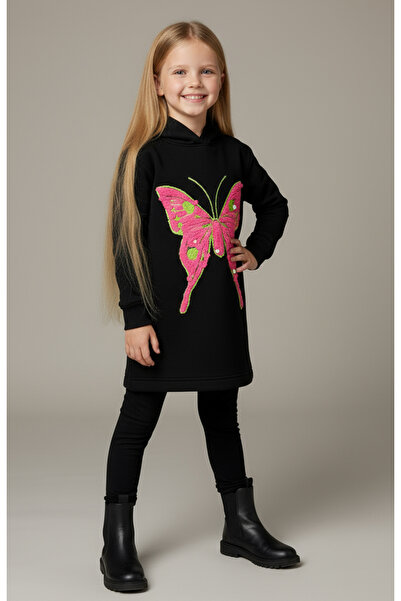 By Piera بدلة غوص للأطفال 49962