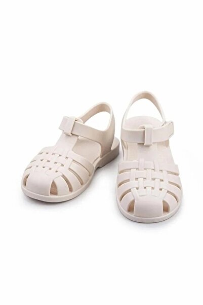 IGOR Classic Veloro 10288 Sandals