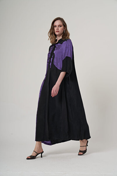 MissWhence PLUS SIZE DRESS