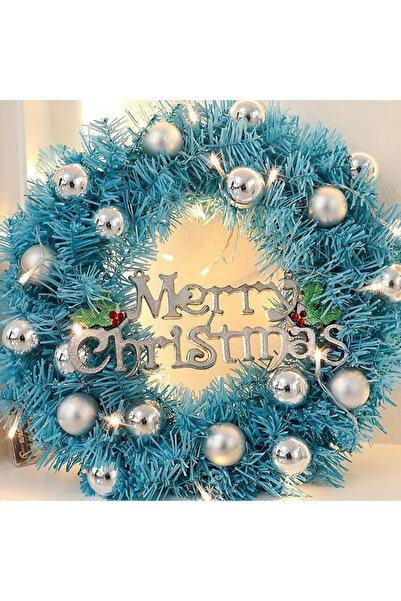 hediyeofisi Γκρι σετ 6 μπάλες στολισμού χριστουγεννιάτικου δέντρου 3 εκ. με λάμψη, γυαλιστερό και ματ – Gift Office