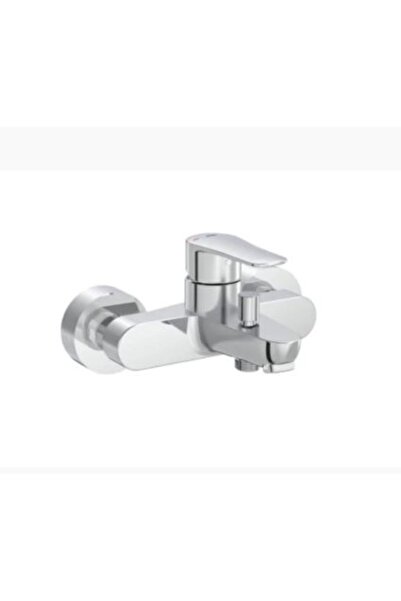 Artema صنبور حمام دائري من نوفو