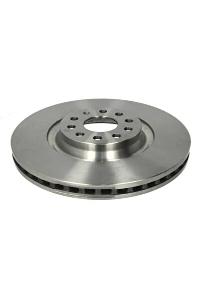 Abe Disc Frana Punte Fata Seat Leon Skoda Octavia 2/Superb 2