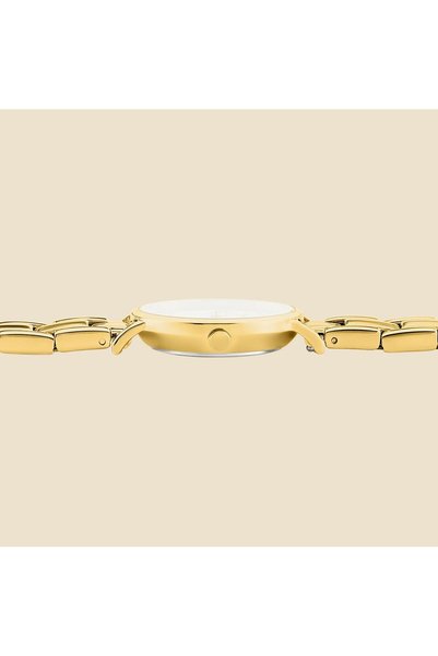 CLYDA Cla810Dad Women's Wristwatch/Sa
