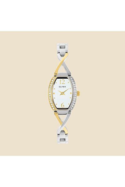 CLYDA Cla803Lml Women's Wristwatch