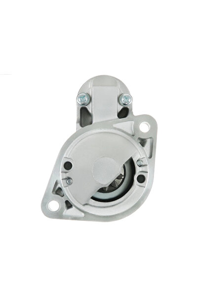 AS-PL Starter Citroen C4 Aircross Mitsubishi Asx/Lancer 8/Pajero 4