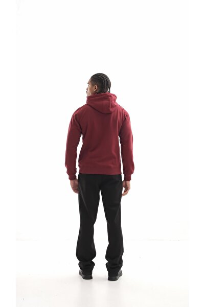 FORE SPORT Fleece Tracksuit Set