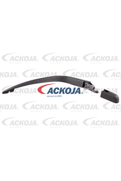 ACKOJA Brat Stergator Parbriz Spate Toyota Yaris