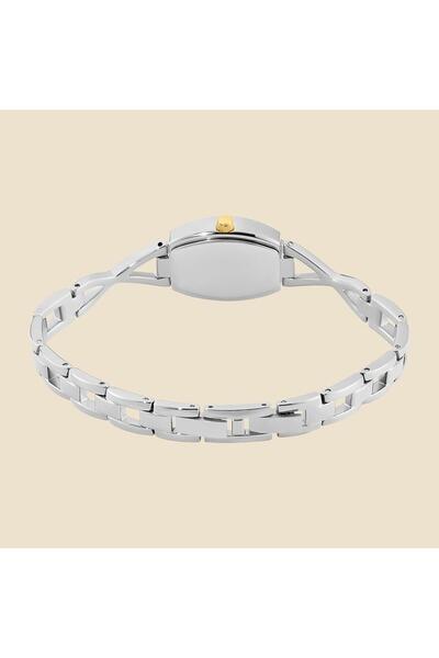 CLYDA Cla803Lml Women's Wristwatch